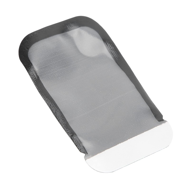 100pcs Disposable Dental Barrier Envelopes, Dental Digital X‑Ray Size Protective