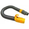 Hose to fit Dyson DC04 Clutch/Brush Control Models