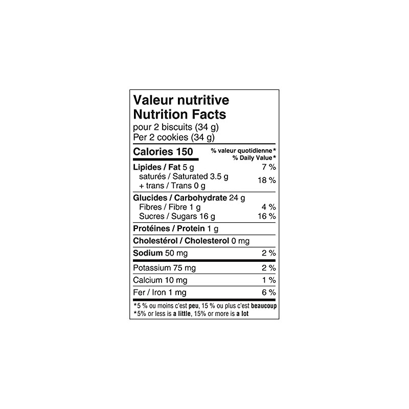 Whippet Original Chocolate Covered Marshmallow Cookies,250g/9oz., Imported from Canada)