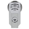Frankberg Expansion Valve Air Conditioning Compatible with EX FX 2010-2013