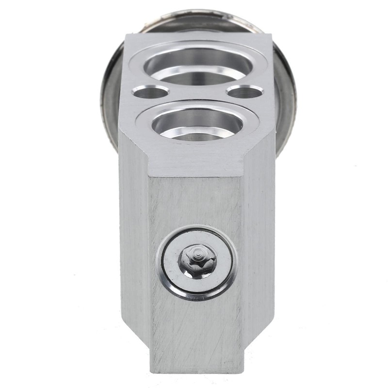 Frankberg Expansion Valve Air Conditioning Compatible with EX FX 2010-2013