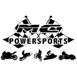 Rogue Muzzle Accessories Black