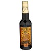 Columela 30 Year Sherry Vinegar, 12.7 Ounce