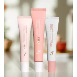 인중 제모 크림 페이스 제모제 셀프 솜털 제거 60ml Face Depilatory Cream for Facial Hair Removal Self Care 60ml [60ml x 1 piece]
