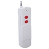 Remote Control Relay Switch Wireless RF Controller AC 380V for