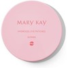 Mary Kay Parches para ojos Hydrogel