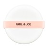 폴앤조(화장품) 베일 플루이드 퍼프 Paul & Joe Velvet Fluid Puff