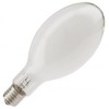 Replacement for GE 20931, MVR400/SP30/VBU/HO, 400 Watt, Mercury Vapor HID