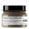 L'Oréal Professionnel Absolut Repair Molecular Rinse-Off Mask 150ml