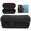 Handheld Camera Storage Bag Shockproof Carrying Case Protective Box for