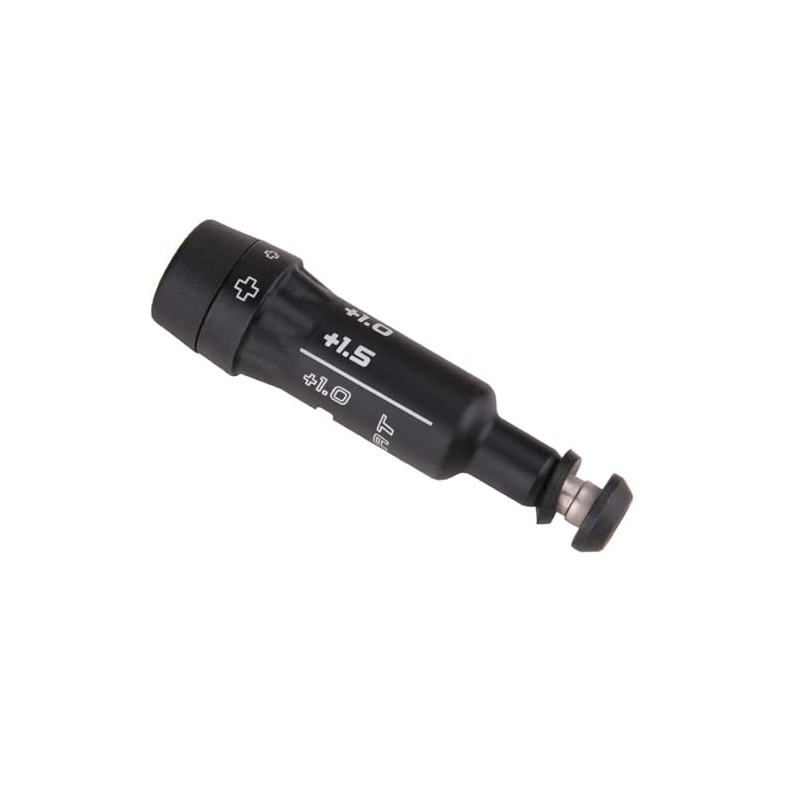 PING Pin Sleeve G440 G430 G425 G410 Series Hybrid HYBRID