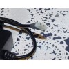 Condor SA-125A0IV Power Adapter, 120 Vac to 12 Vdc, 5Amp