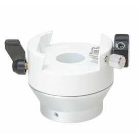 Vixen Astronomical Telescope Accessories Telescope Motor Multi Head Base for Polarier 35522-8