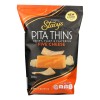 UD_Stacy's Case of 8 6.75 Oz Pita Chips 5 Cheese