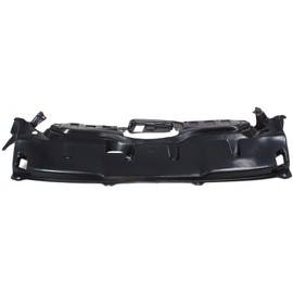 For Honda CR-V 2002 2003 2004 Bumper Splash Shield Front | Plastic | HO1228114
