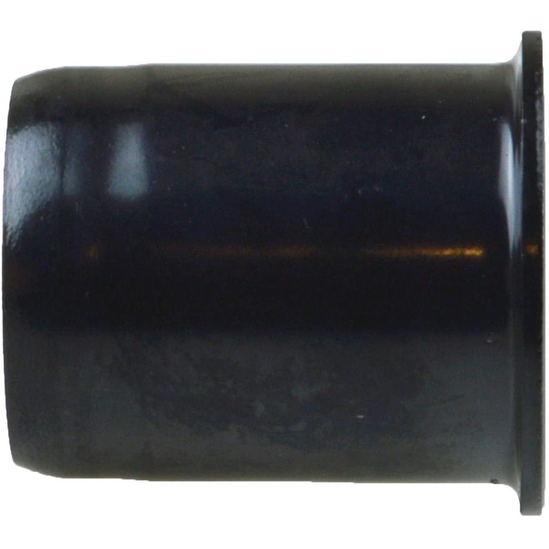 Proforged 120-10003 Greasable E-Coated Front Lower Control Arm Shaft Kit