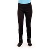 Swix Delda Women's Softshell Tight Black