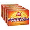 Jolly Time Blast O Butter, Ultimate Movie Theater Butter Microwave