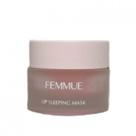 NEW Pamyu Lip Sleeping Mask 15g Choose 1 of 3 / NEW 파뮤 립 슬리핑 마스크 15g 3종중택1