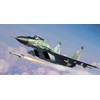 Trumpeter TRU01675 Model Kit, Various