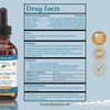 Native Remedies Mucus-Clear Jr. - Temporarily Relieves Common Cold Symptoms
