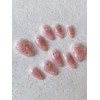 [Janef] The basis of nailsInvincible nails that go with everything