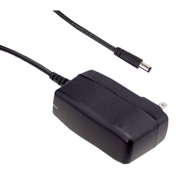 MEAN WELL SGA60U48-P1J 48 Volt 1.25 Amp 60 Watt Slim