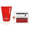 Partner company Cedam Real Lacto Vital Magic Moisture Elasticity Slow