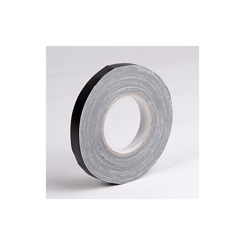 Clairefontaine Pack, Black 19 mm x 50 m