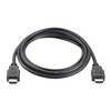 HP-CTO T6F94AA HDMI Standard Cable Kit