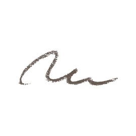 MiMC Mineral Eyebrow Eyebrow 01 Gray Brown Body