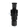 Removal Tool for Bicycle Crank Puller, Removal Tool for Crank