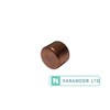 15mm End Feed Stop End - Pack of 10 |