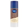 Vaseline - Blsamo Corporal En Barra (1 Pieza de 40