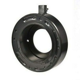 CoolTech AC Compressor Clutch ELECTROMAGNETIC Coil FITS Honda Odyssey 2008-2017