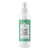 Tónico Facial de Té verde con Ácido Hialurónico Humecta 500ml