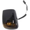 GM 22794643 LAMP ASM-RF CLER OTRAMBER