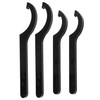 Coilover Adjustment Tool Compatible for Coilovers - K Sport, Skunk