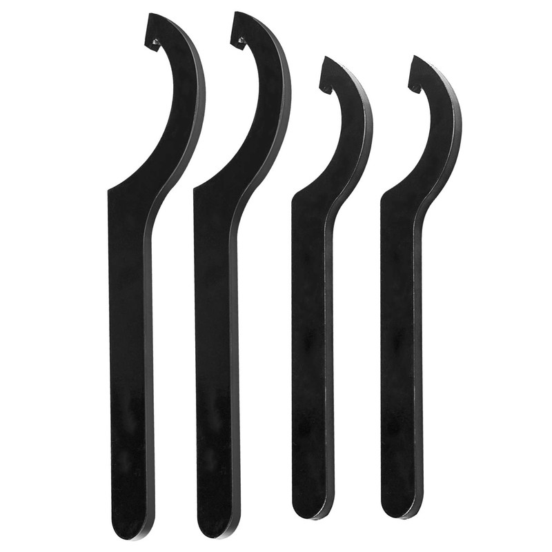 Coilover Adjustment Tool Compatible for Coilovers - K Sport, Skunk
