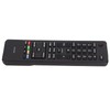 ciciglow TV Remote Control Htr‑A18E Universal Replacement Remote Control for