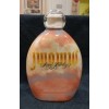JWOWW GENUINE JWOWW HYPOALLERGENIC White DHA Hypoallergenic Bronzer Tanning Lotion