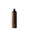 Oribe Volumista Mist For Volume 175ml/5.9oz