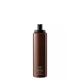 Oribe Volumista Mist For Volume 175ml/5.9oz