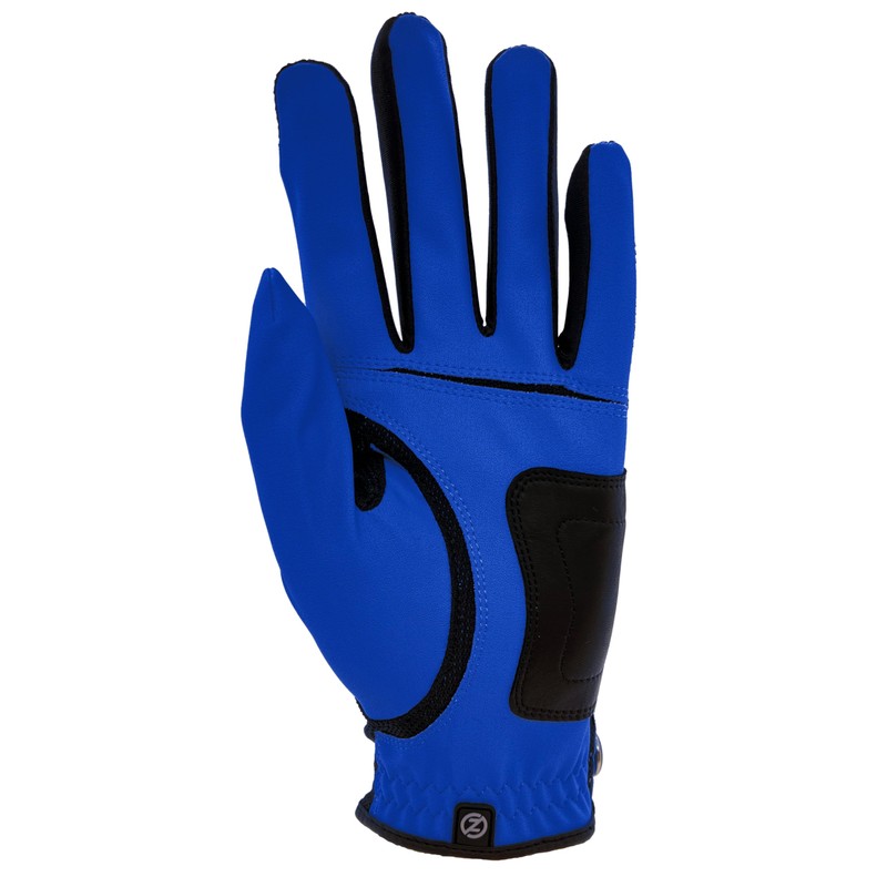 Zero Friction Golf 2019 Compression Fit Technology Men's Right Hand