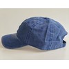 RF Cap, Men's, Large Size, Deep, 100% Cotton, New, 23.6
