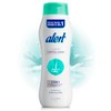 ALERT - Shampoo 2 en 1. Shampoo control caspa para