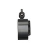 febi bilstein 23285 Tensioner Pulley for timing belt, pack of