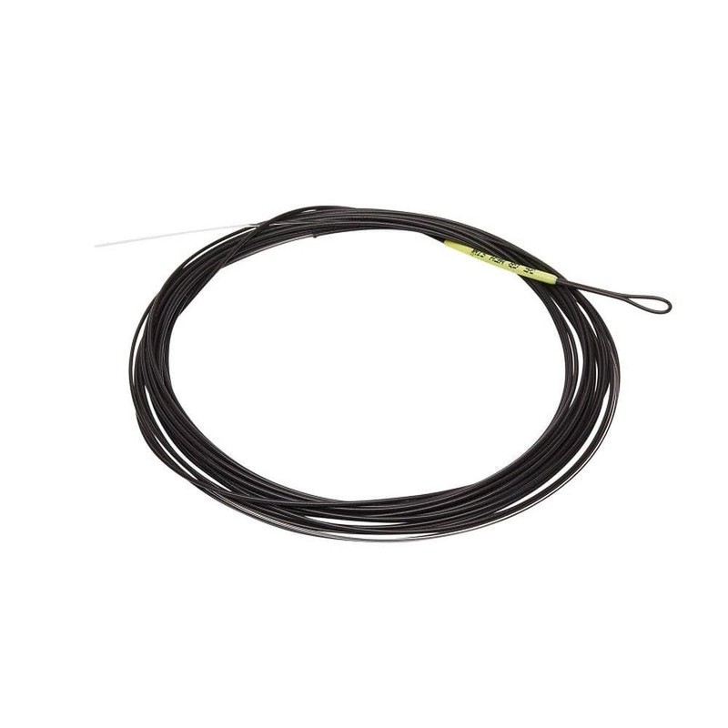 RIO Heavy Spey Versileader 10ft - Intermediate - 1.5ips