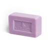 La Corvette Provence Soap 100 g