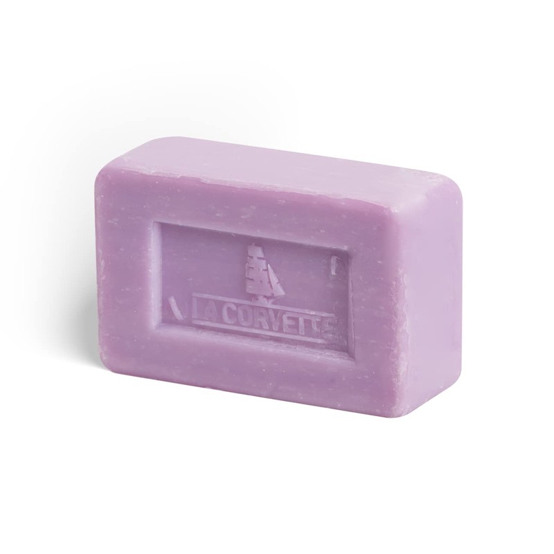 La Corvette Provence Soap 100 g